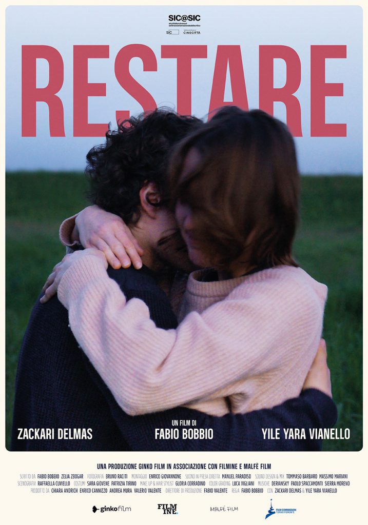 Restare