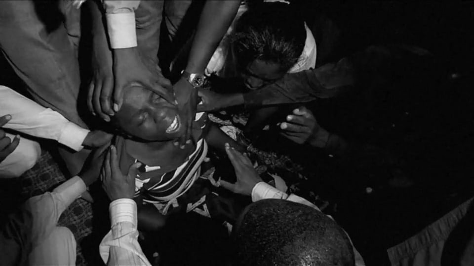 Swahili Tales still 01