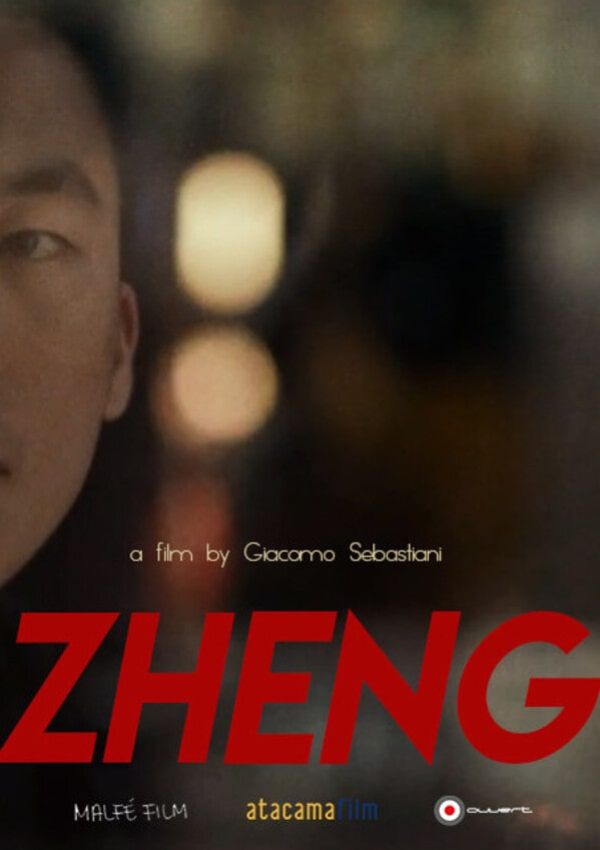 Zheng