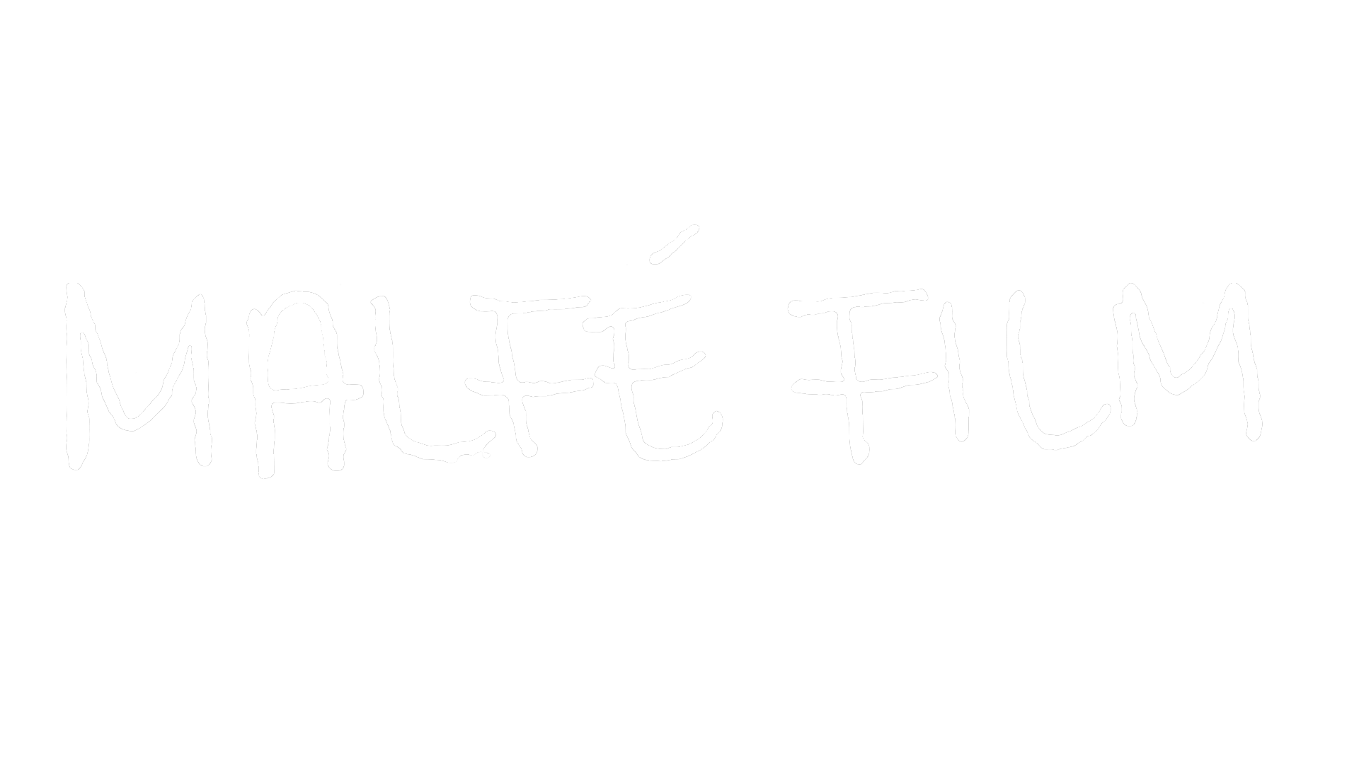 Malfe Film