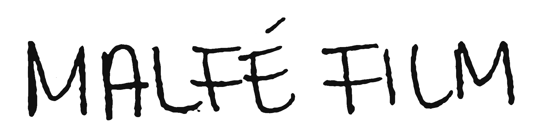 Malfé Film