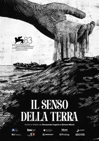 Il senso della terra in anteprima a Orizzonti