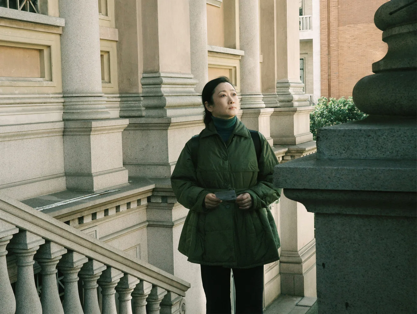 Torino Shadow still 01