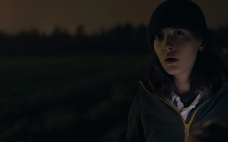 Domenica Sera still 03