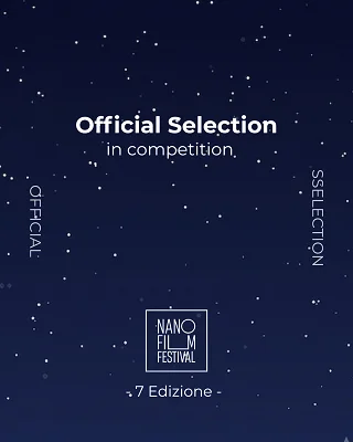 Domenica Sera in concorso al NaNo Film Festival