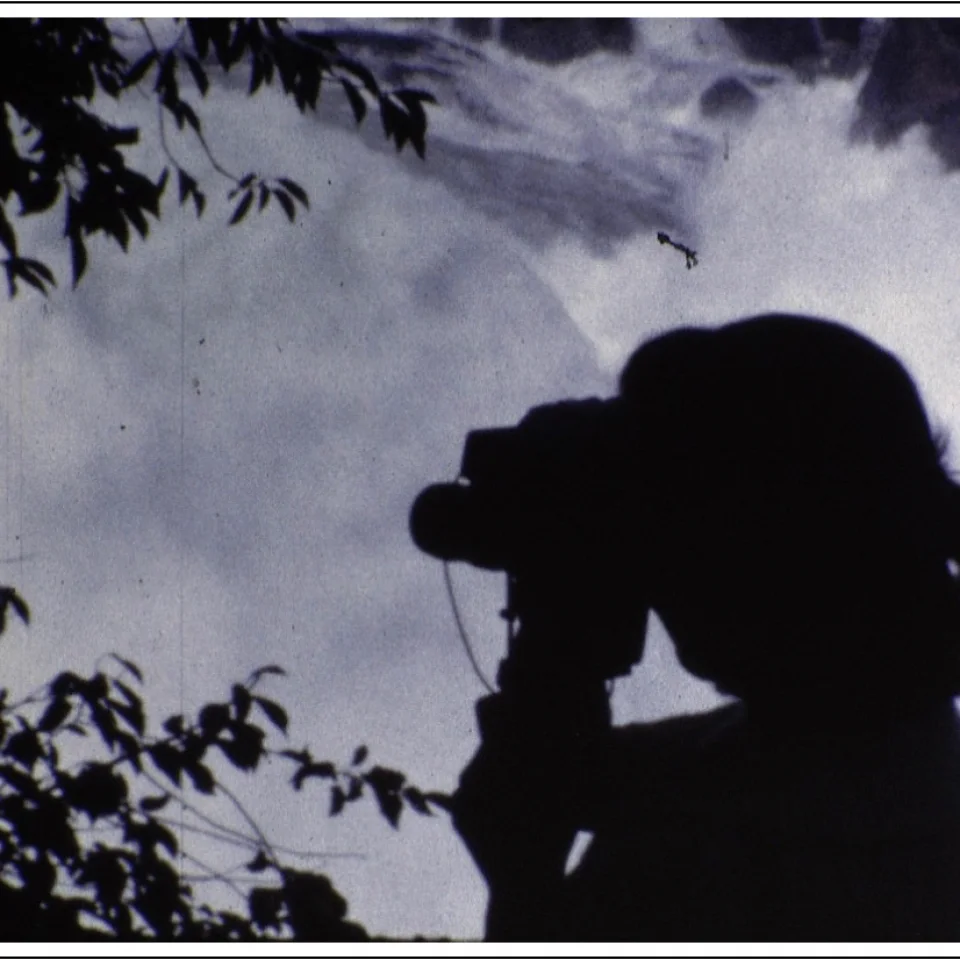 Le prime volte still 06