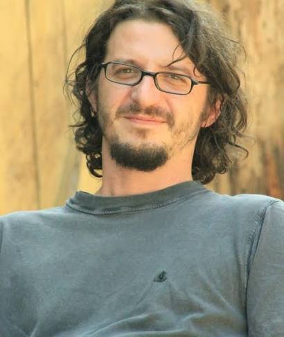 Enrico Giovannone