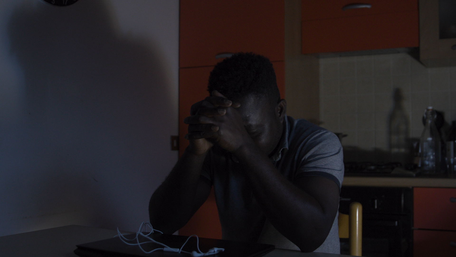 STILL 3