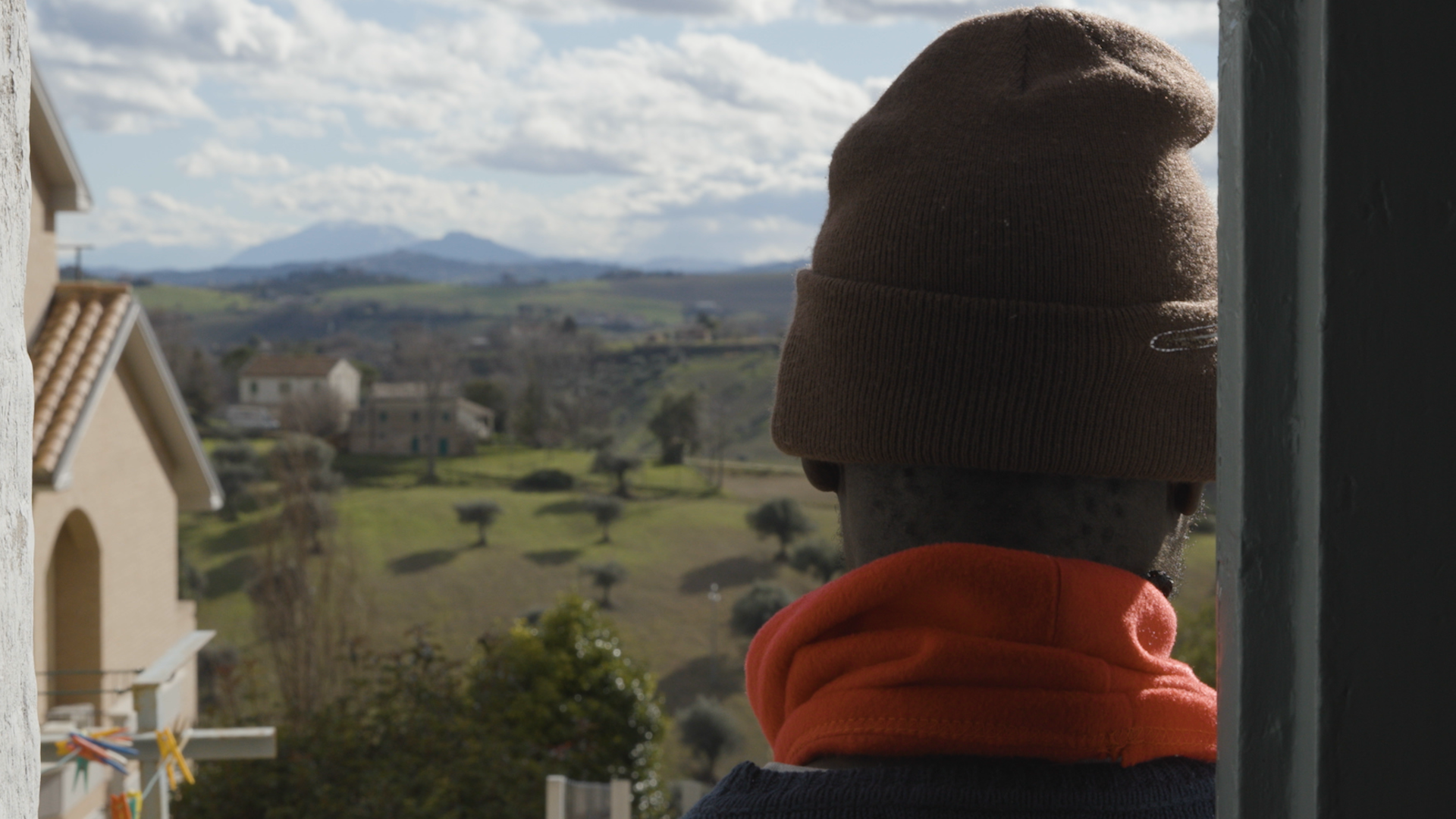 STILL 6