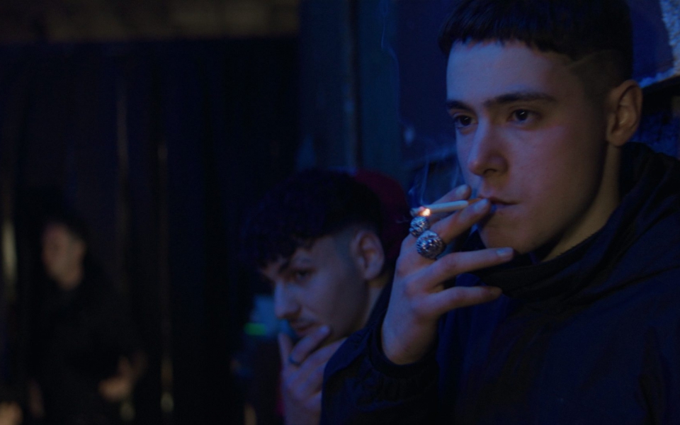 DOMENICA_SERA_still_01_low
