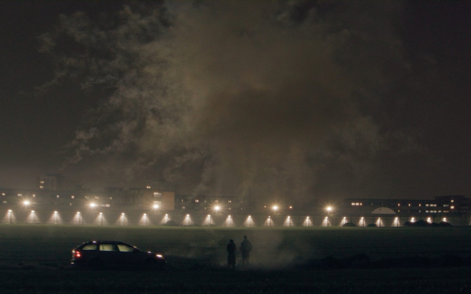 DOMENICA_SERA_still_02_low