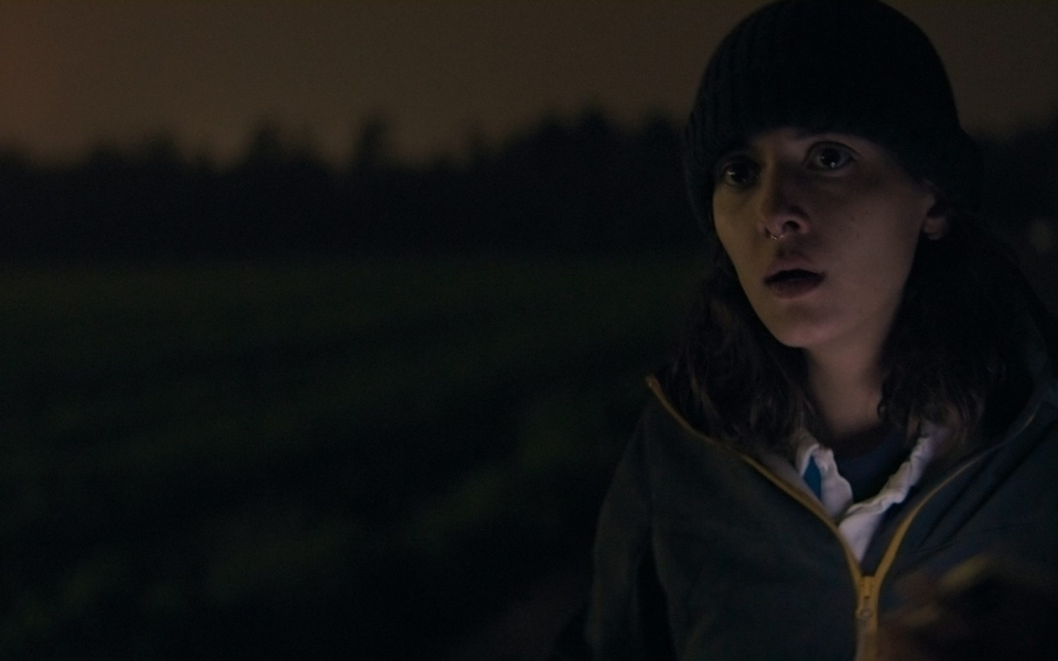 DOMENICA_SERA_still_03_low